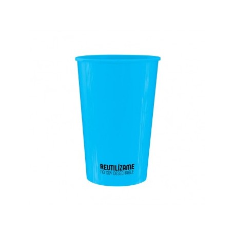 *0865-9 VASO 32 OZ....