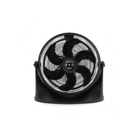 M94406500 VENTILADOR RUSH