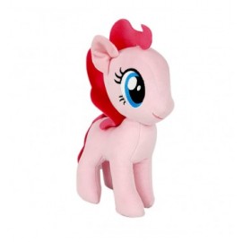 B9820 MLP SOFT PLUSH