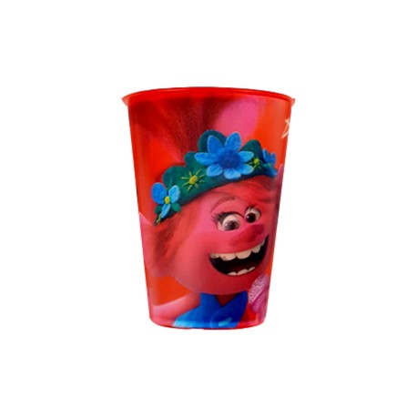 1685-579 VASO 3D 4...