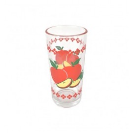 8360 VASO MANZANAS    BAC