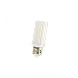 C10W03A FOCO LED