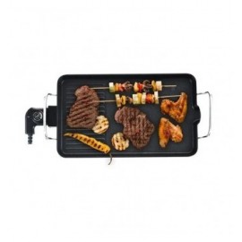 RC-45 PARRILLA GRILL...