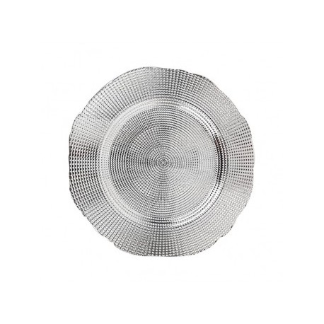 AH-3006 PLATO PLATA