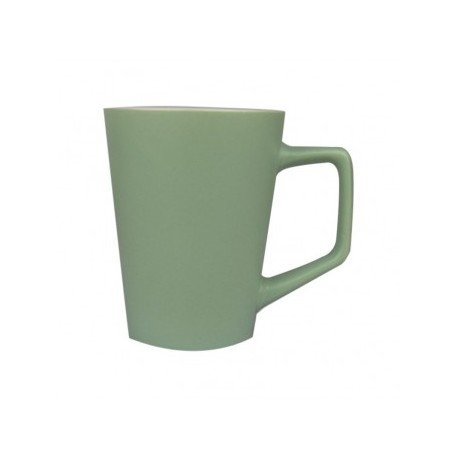 ST0421 TAZA