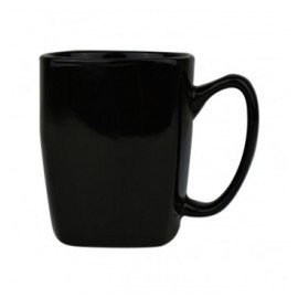 ST0346 TAZA