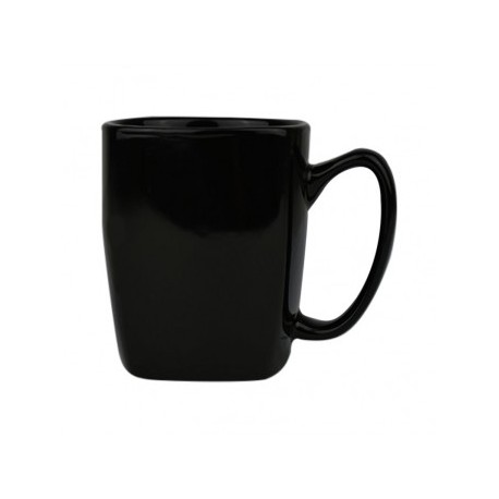 ST0346 TAZA