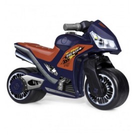 2082 E3 MOTO CROSS...