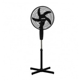 M94407100 VENTILADOR...