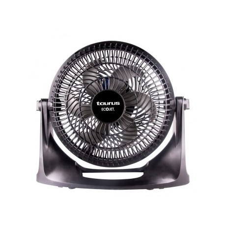 M94409900 VENTILADOR...