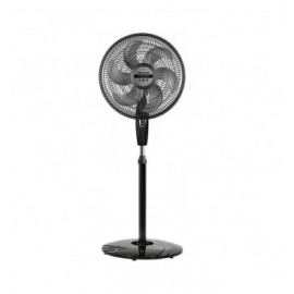 M94401900 VENTILADOR...