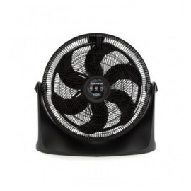 M94406500 VENTILADOR RUSH