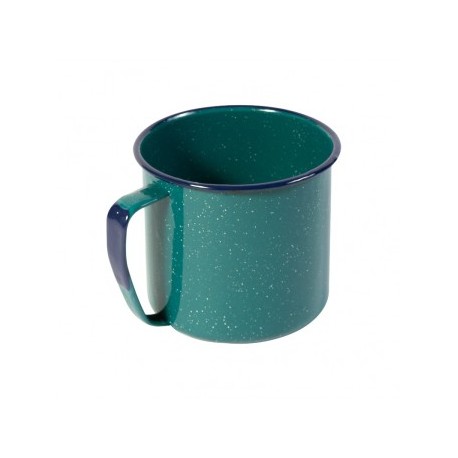 VASO RECTO 14 AQUA...