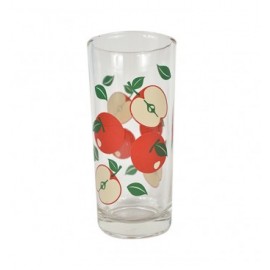 8841 JGO. 6 VASOS DEC....