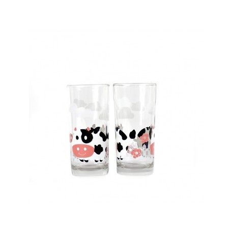 8841 JGO. VASOS 6 PZ....