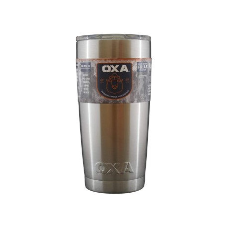 784 VASO 20 OZ. RANGER...