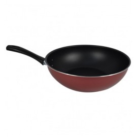 1723815 SARTEN WOK 28...