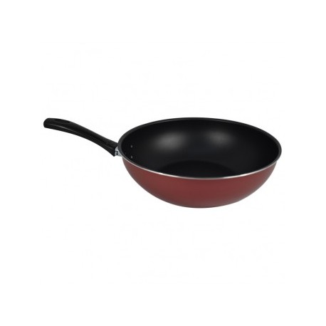 1723815 SARTEN WOK 28...