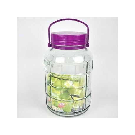 EP01-05 FRASCO REDONDO...