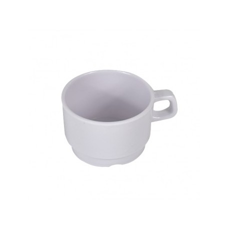 105-009-131 TAZA 9X6...