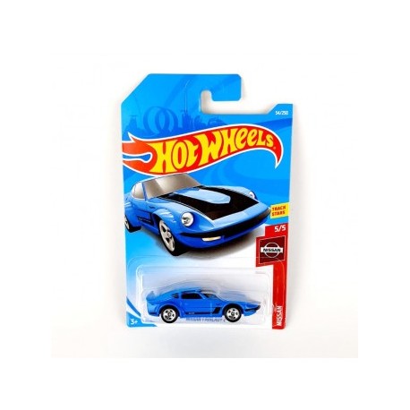 *C49820 HW AUTOS...