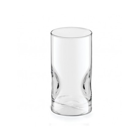 6760 VASO AGUA PEDRADA...