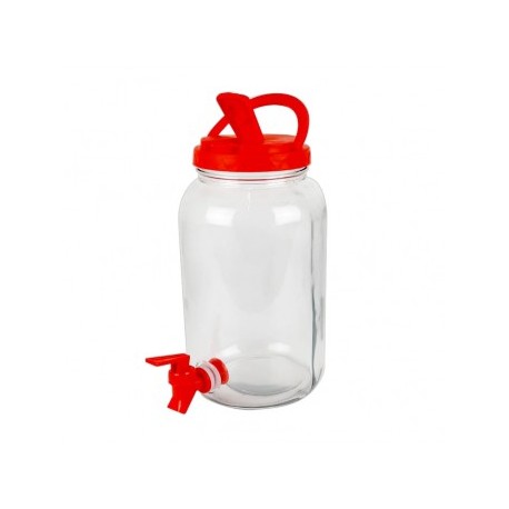 1725 DISPENSADOR 3 LTS.