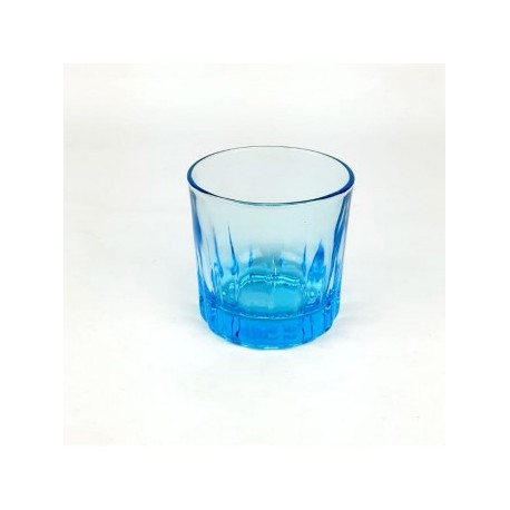 6717 VASO CRISTALINO...