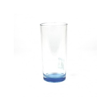 8360 VASO CUBERO ATOM...