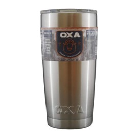 784 VASO 20 OZ. RANGER...