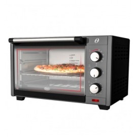 2132925 HORNO 30 LTS