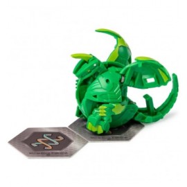 *6045148 BAKUGAN...