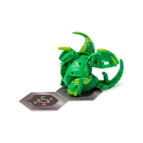 *6045148 BAKUGAN...