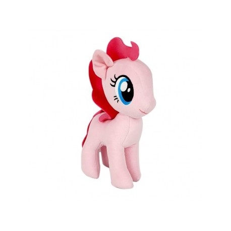 B9820 MLP SOFT PLUSH