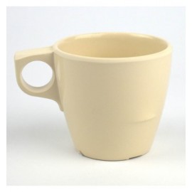 TAZA 230 ML. MELAMINA...