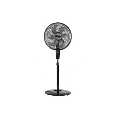 M94401900 VENTILADOR...