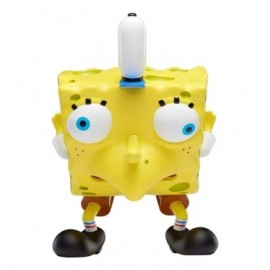 *GMX28 BOB ESPONJA...