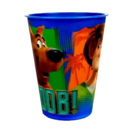 1685-586 VASO 3D SCOOB.