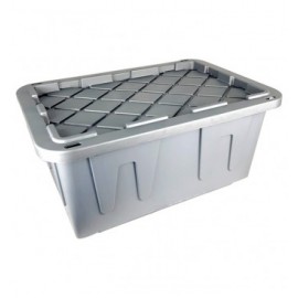 INY-00059 CAJA MASTER...