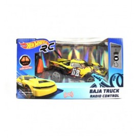 700015750 HW 1:28 BAJA...