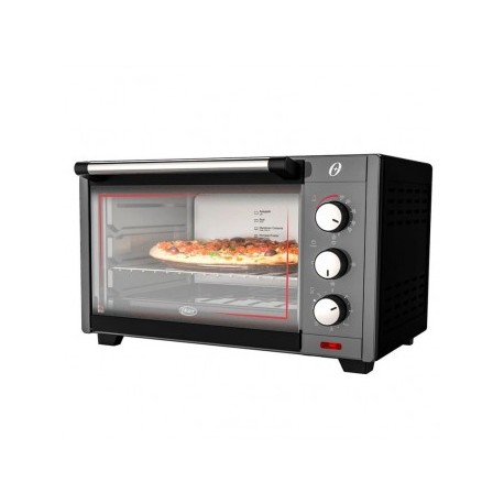 2132925 HORNO 30 LTS