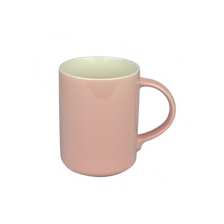 ST0402 TAZA