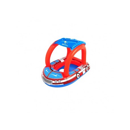 34093 SILLA INFLABLE...