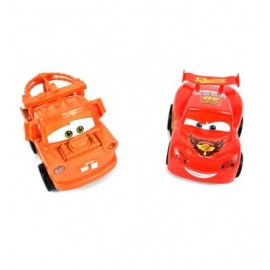 T358584 SET 2 CARROS