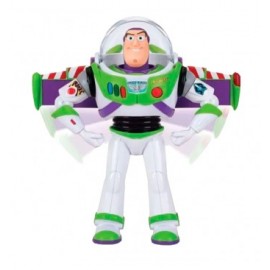 T371799 BUZZ LIGHTYEAR...