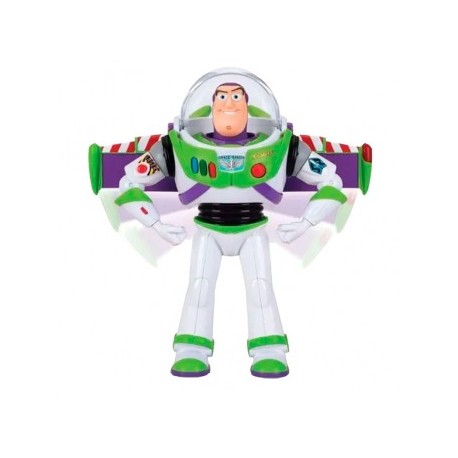 T371799 BUZZ LIGHTYEAR...