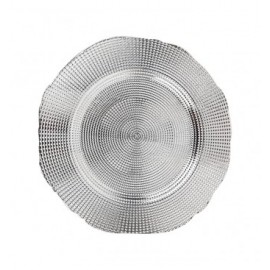 AH-3006 PLATO PLATA