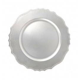 XD7028 PLATO PLASTICO