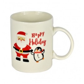 *80561 TAZA SANTA...