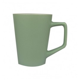 ST0421 TAZA